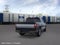 2026 Ford F-150 King Ranch 601A