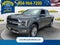 2026 Ford F-150 King Ranch 601A