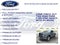 2026 Ford F-150 King Ranch 601A
