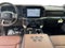 2026 Ford F-150 King Ranch 601A
