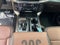 2026 Ford F-150 King Ranch 601A