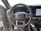 2026 Ford F-150 King Ranch 601A