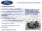 2026 Ford F-150 King Ranch 601A