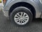 2026 Ford F-150 King Ranch 601A