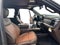 2026 Ford F-150 King Ranch 601A