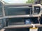 2026 Ford F-150 King Ranch 601A