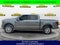 2026 Ford F-150 King Ranch 601A