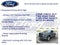 2026 Ford F-150 King Ranch 601A