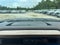 2026 Ford F-150 King Ranch 601A