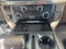 2026 Ford F-150 King Ranch 601A