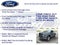 2026 Ford F-150 King Ranch 601A