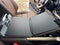 2026 Ford F-150 King Ranch 601A