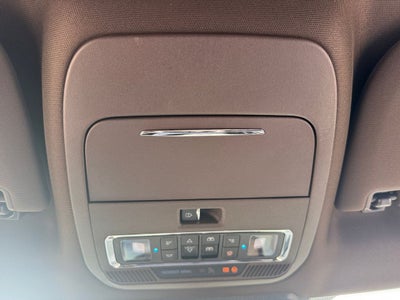 2026 Ford F-150 King Ranch 601A