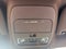 2026 Ford F-150 King Ranch 601A