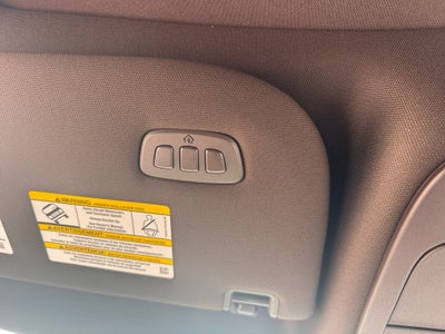 2026 Ford F-150 King Ranch 601A