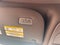 2026 Ford F-150 King Ranch 601A