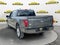 2026 Ford F-150 King Ranch 601A