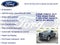 2026 Ford F-150 King Ranch 601A
