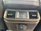 2026 Ford F-150 King Ranch 601A