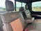 2026 Ford F-150 King Ranch 601A