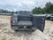 2026 Ford F-150 King Ranch 601A