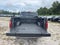 2026 Ford F-150 King Ranch 601A