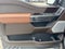2026 Ford F-150 King Ranch 601A