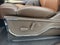 2026 Ford F-150 King Ranch 601A