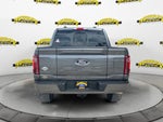 2026 Ford F-150 King Ranch 601A