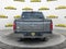 2026 Ford F-150 King Ranch 601A