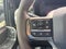 2026 Ford F-150 King Ranch 601A