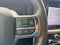 2026 Ford F-150 King Ranch 601A