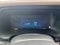 2026 Ford F-150 King Ranch 601A