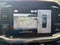 2026 Ford F-150 King Ranch 601A