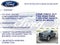 2026 Ford F-150 King Ranch 601A