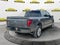 2026 Ford F-150 King Ranch 601A