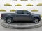 2026 Ford F-150 King Ranch 601A