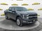 2026 Ford F-150 King Ranch 601A
