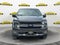 2026 Ford F-150 King Ranch 601A
