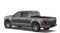 2026 Ford F-150 King Ranch InTransit