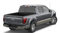 2026 Ford F-150 King Ranch InTransit
