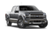 2026 Ford F-150 King Ranch InTransit