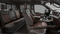 2026 Ford F-150 King Ranch InTransit