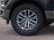 2026 Ford F-150 King Ranch 601A