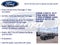 2026 Ford F-150 King Ranch 601A