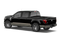 2026 Ford F-150 King Ranch InTransit