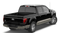 2026 Ford F-150 King Ranch InTransit