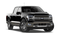 2026 Ford F-150 King Ranch InTransit