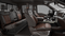 2026 Ford F-150 King Ranch InTransit