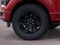 2026 Ford F-150 Platinum 701A